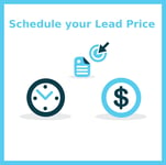 Lead Pricing Options