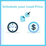 Advanced Pricing Options
