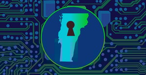 vermont data broker law and lead generation companies
