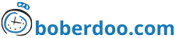 boberdoo