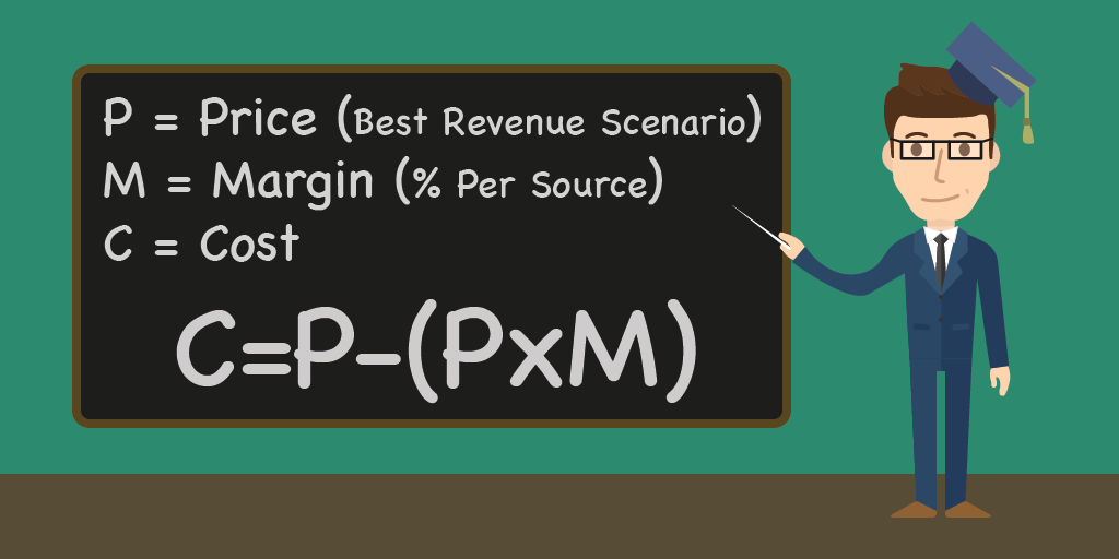 Cost_Infographic