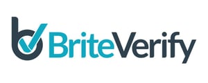 briteverifylogo