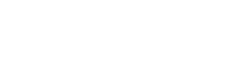boberdoo.com