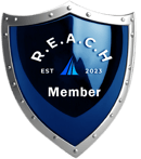Member Blue REACH