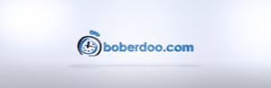 boberdoo video