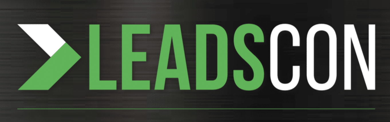 Screenshot 2025-08-21 at 15.44.52