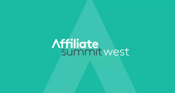 Screenshot 2025-08-21 at 17.18.02