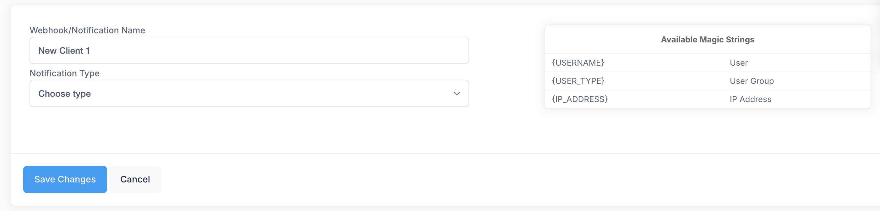 Screenshot 2025-09-29 at 18.02.39