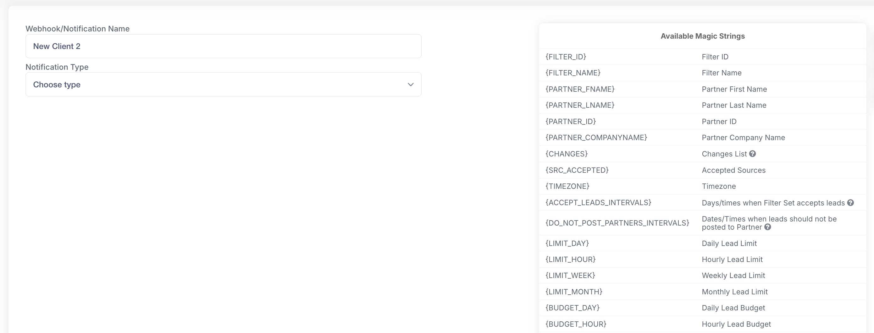 Screenshot 2025-09-29 at 18.05.14