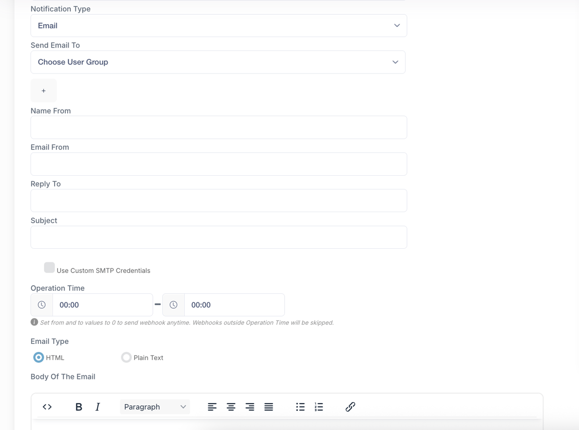 Screenshot 2025-09-29 at 18.10.28