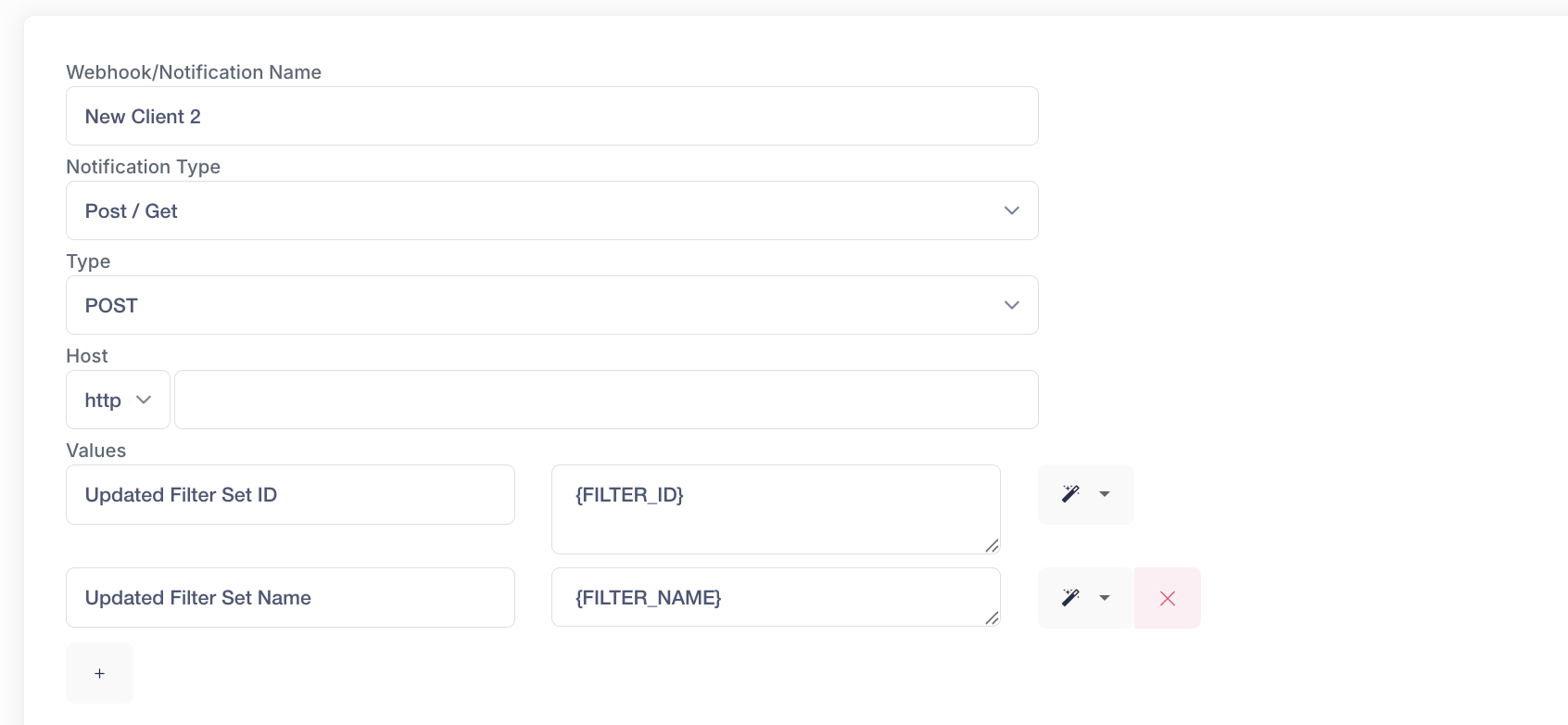 Screenshot 2025-09-29 at 18.16.07