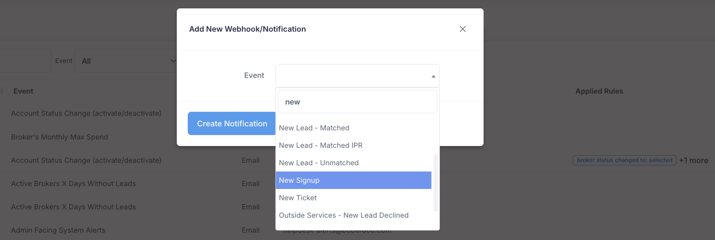 Screenshot 2025-09-29 at 18.33.55