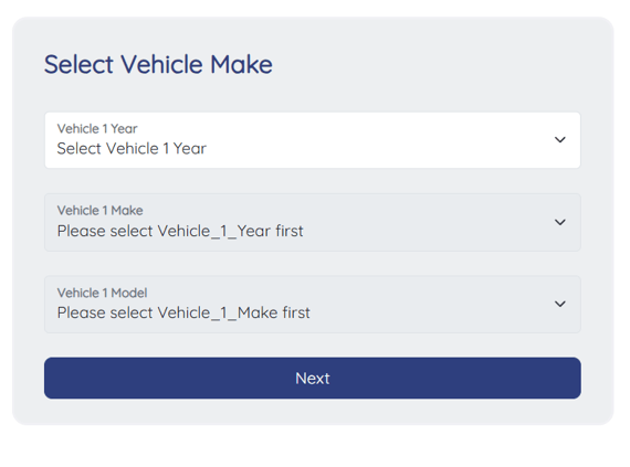 Screenshot 2025-12-12 124719