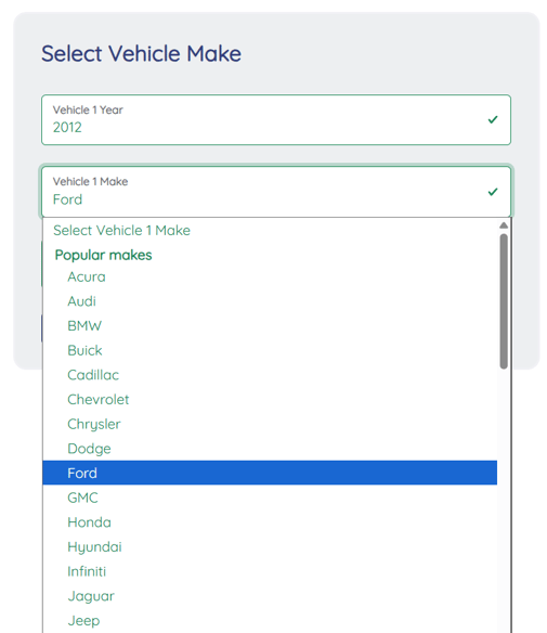 Screenshot 2025-12-12 124845