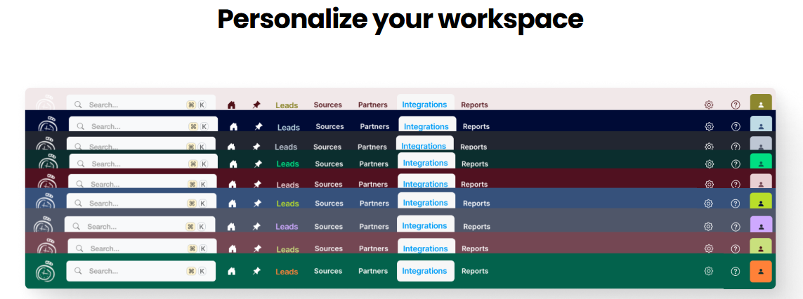 Screenshot 2026-01-28 124843