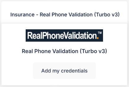 Screenshot 2026-01-28 131050