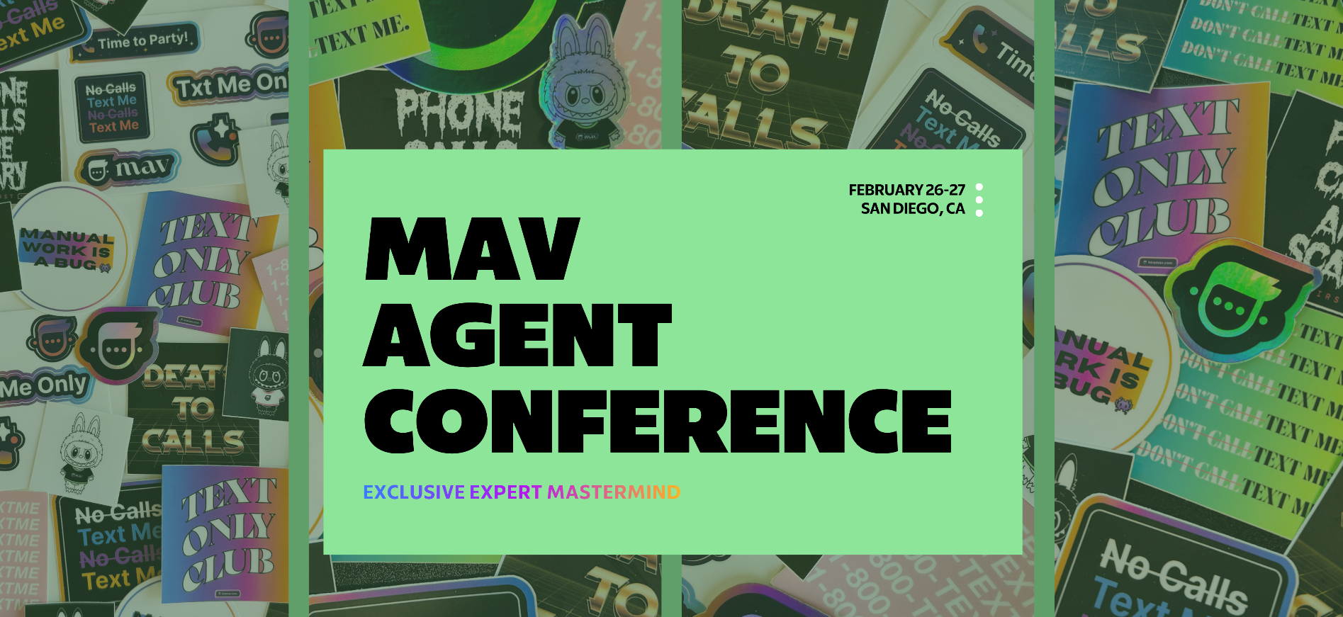 Screenshot 2026-02-05 115732