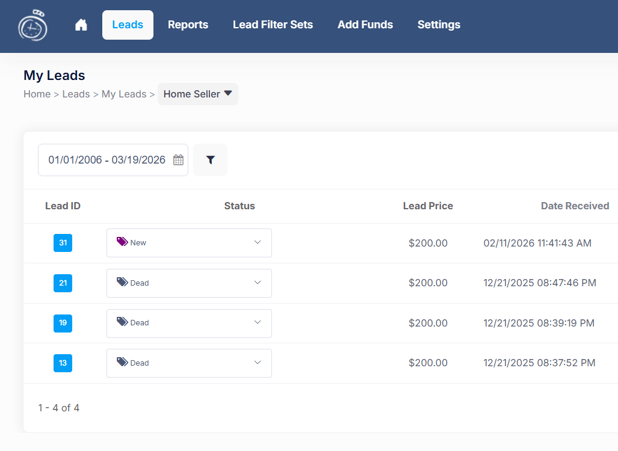 Screenshot 2026-03-19 155928