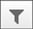 filter icon