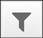 filter icon