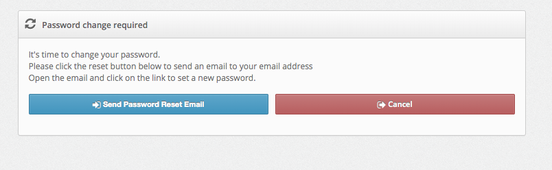 password 2