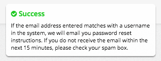 password 3