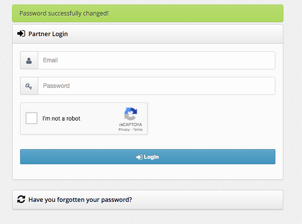 password 5