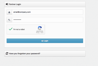 password1