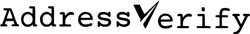 addressVerify-black (1)