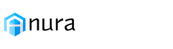 anura-1