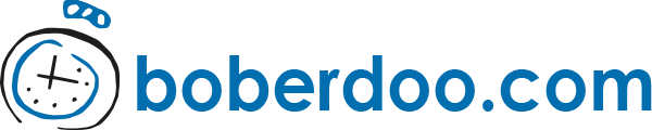 bbd_Logo_600