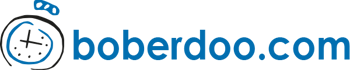 bbd_Logo_600