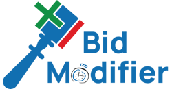bid-1 bid-1