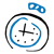 blue-icon (1)