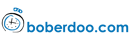 boberdoo