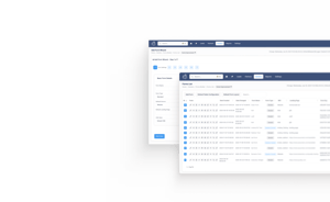 form builder landing3