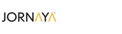 jornaya
