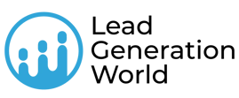 lead-gen-world-2019-blue-icon-black-text