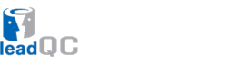 lead_qc