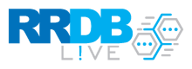 rrdblive-logo-200