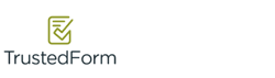 tform