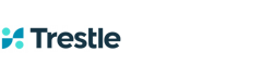 trestle