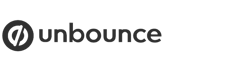 unbounce