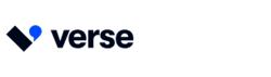 verse