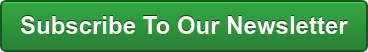 Subscribe To Our Newsletter