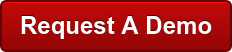 Request A Demo