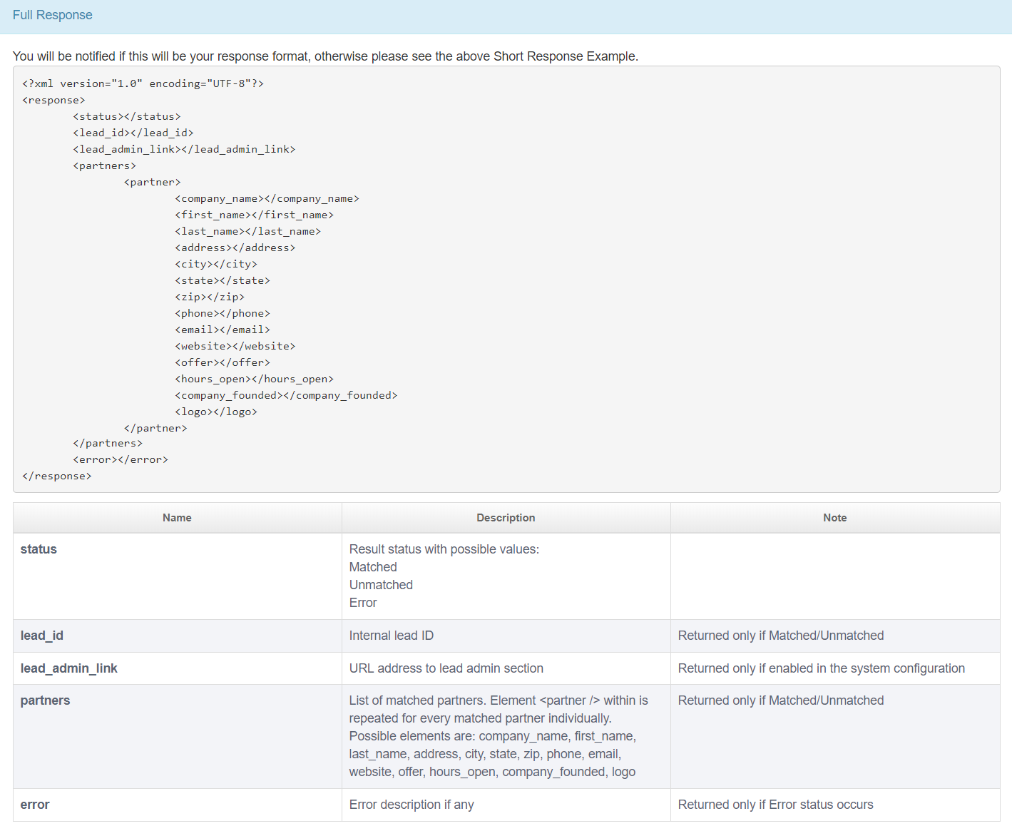 full-response-1 full-response-1