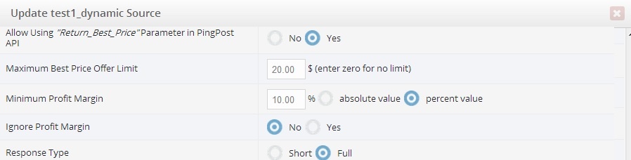 profit_margin_lead_seller profit_margin_lead_seller