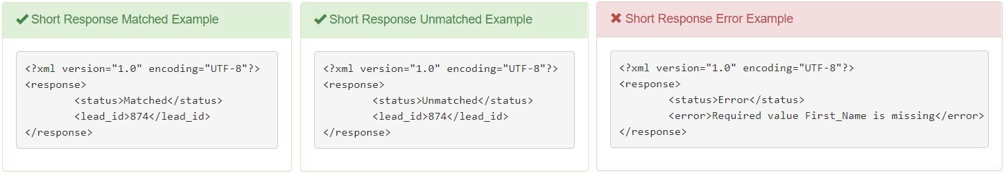 short-response-2 short-response-2