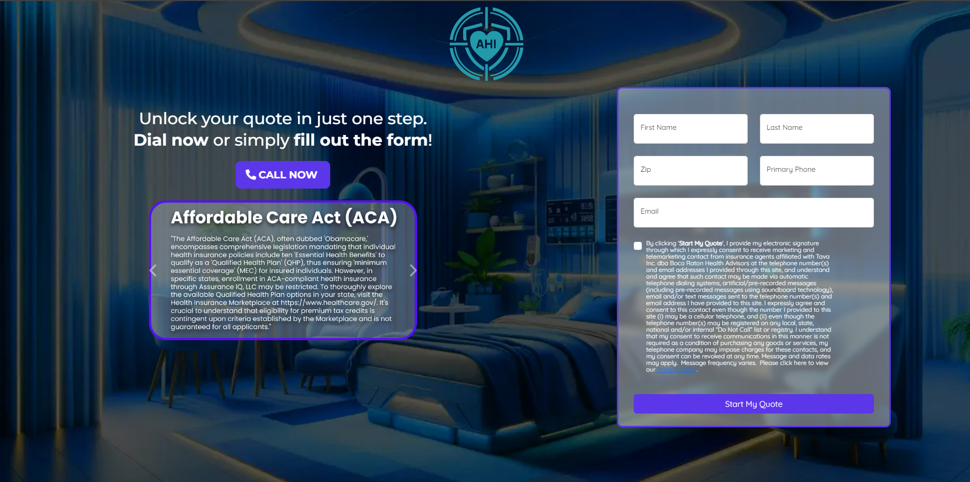 Screenshot 2024-06-21 123137 Screenshot 2024-06-21 123137